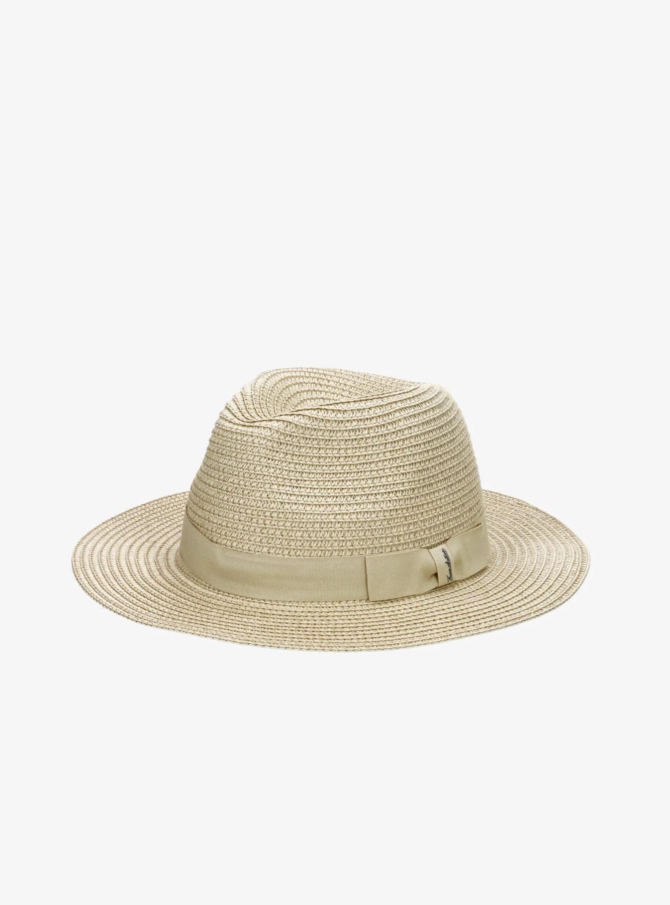 Regali fino a 69€