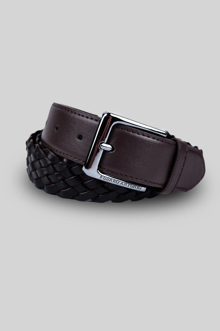 Regali fino a 159€