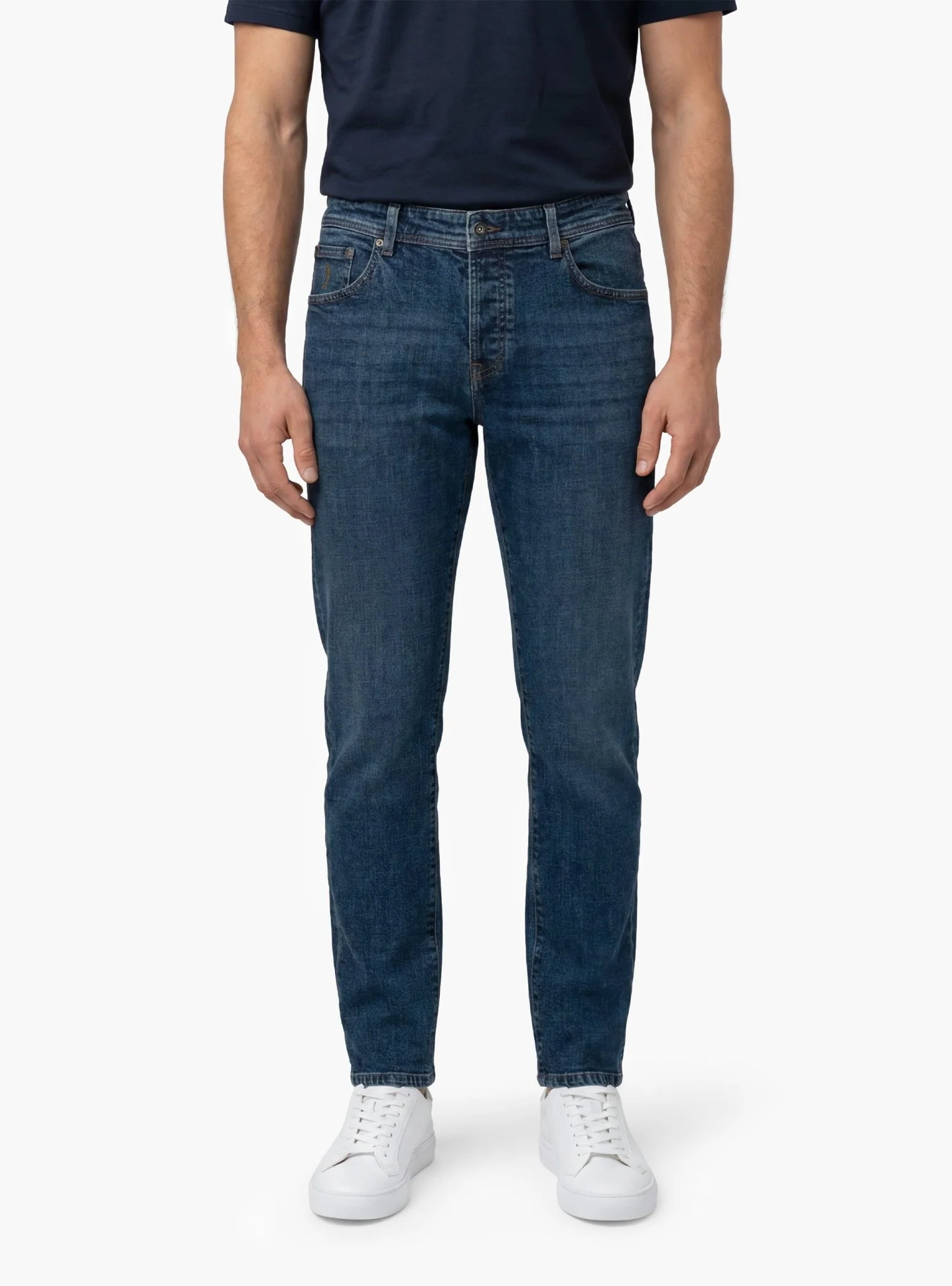 Saldi